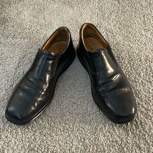 Cole Haan Air Dempsey Slipon